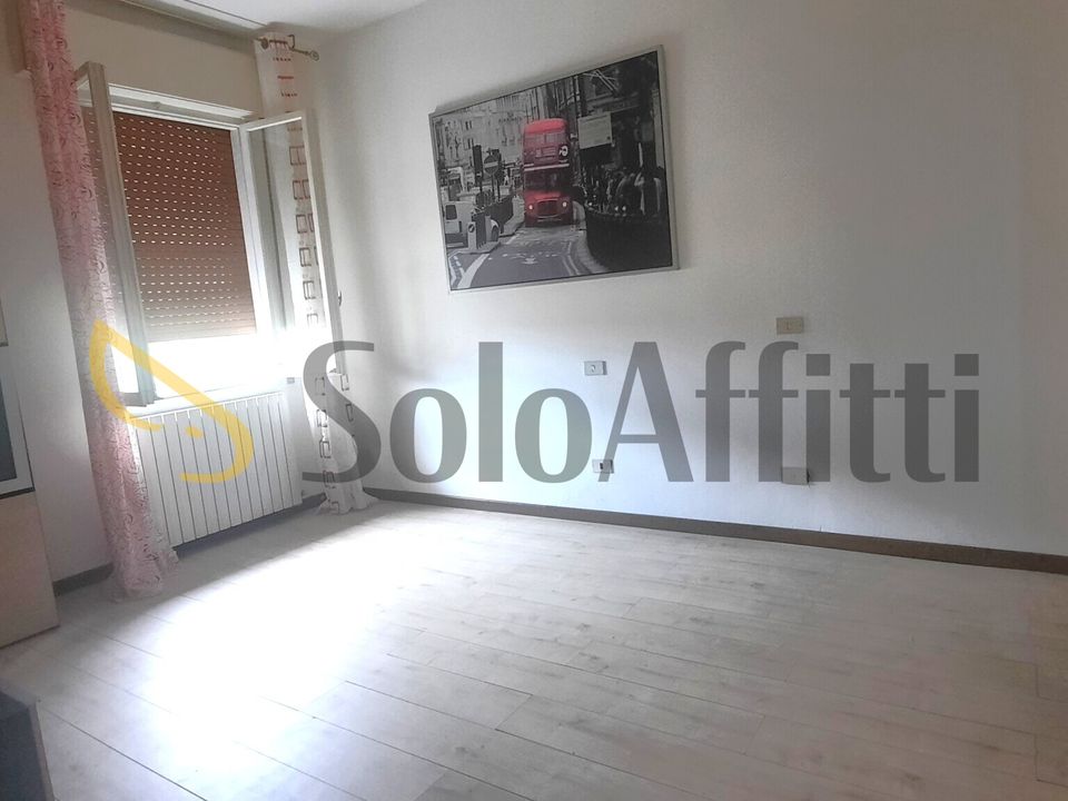 Apartament a Soliera, Modena - foto 3