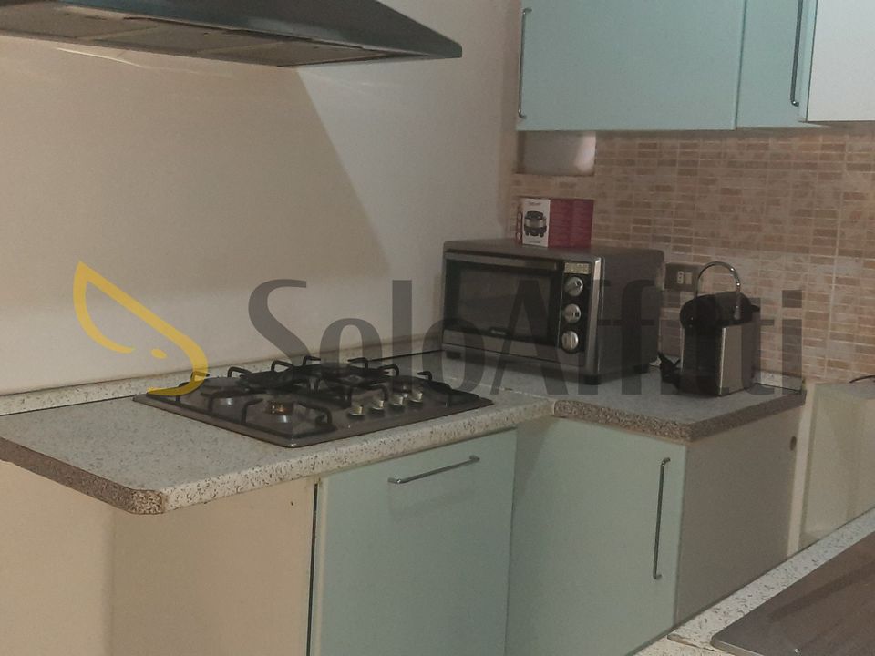 Apartament a Soliera, Modena - foto 4