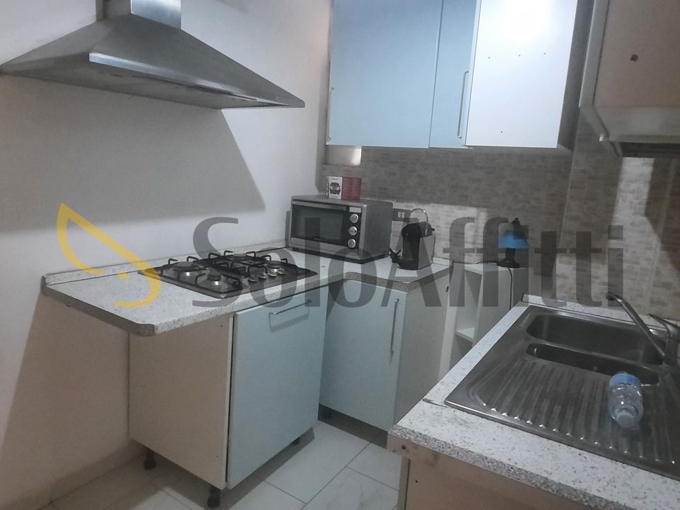 Apartament a Soliera, Modena - foto 5