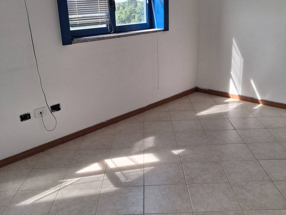 Commercial property in Desio, Monza and Brianza - photo 3