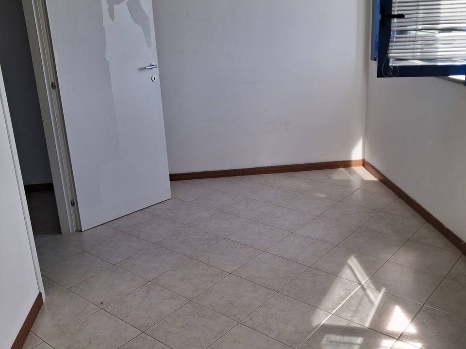 Commercial property in Desio, Monza and Brianza - photo 4
