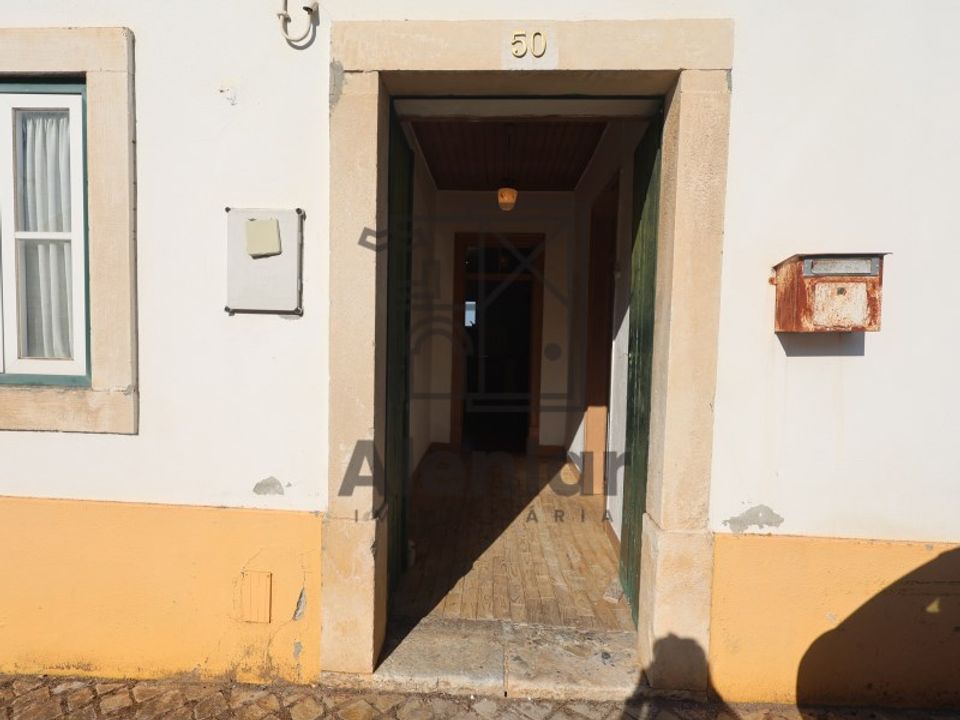 Villa a Azambuja, Lisbon - foto 5