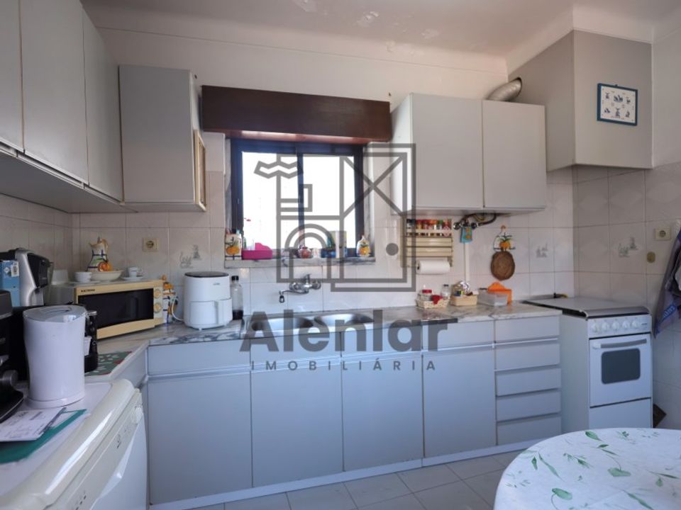 Villa i Alenquer, Lisbon - foto 4