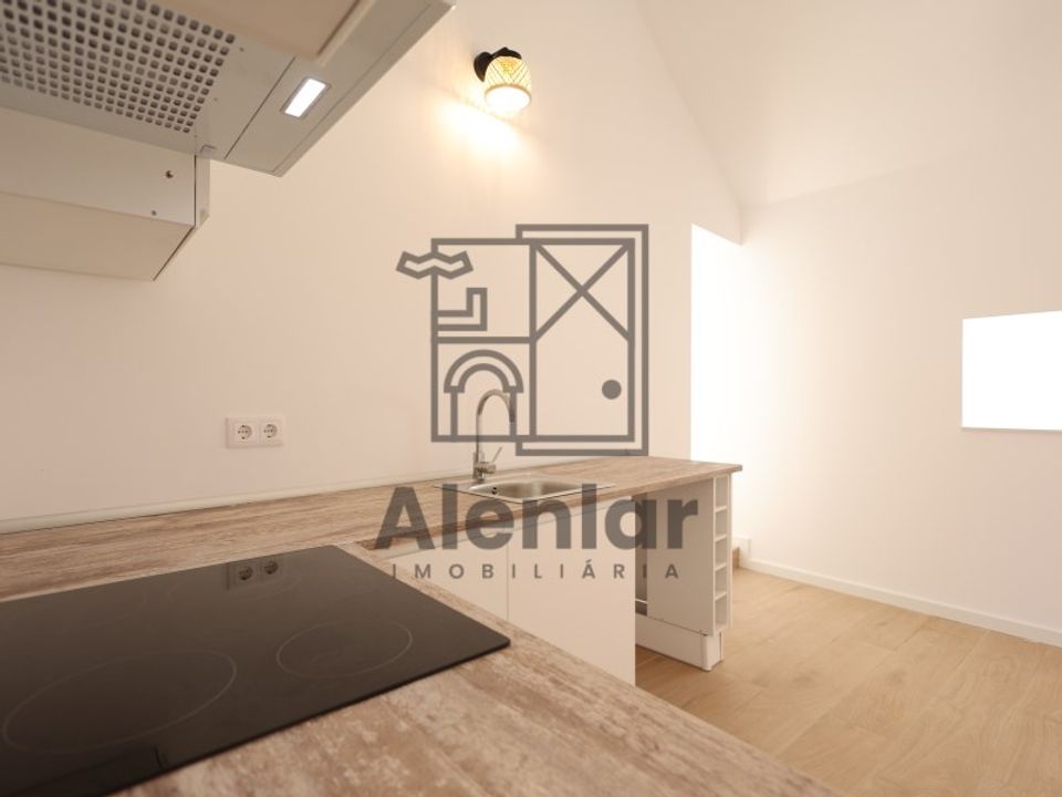 Villa i Alenquer, Lisbon - foto 3