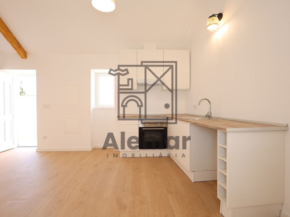 Villa i Alenquer, Lisbon - foto 5