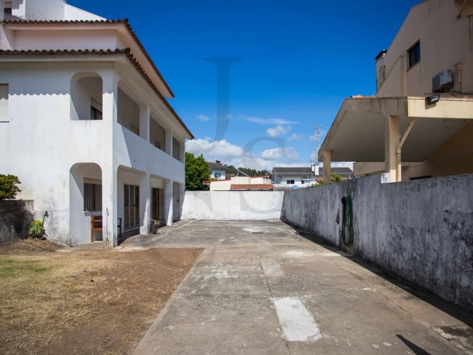 Villa i Valadares, Porto - bilde 4