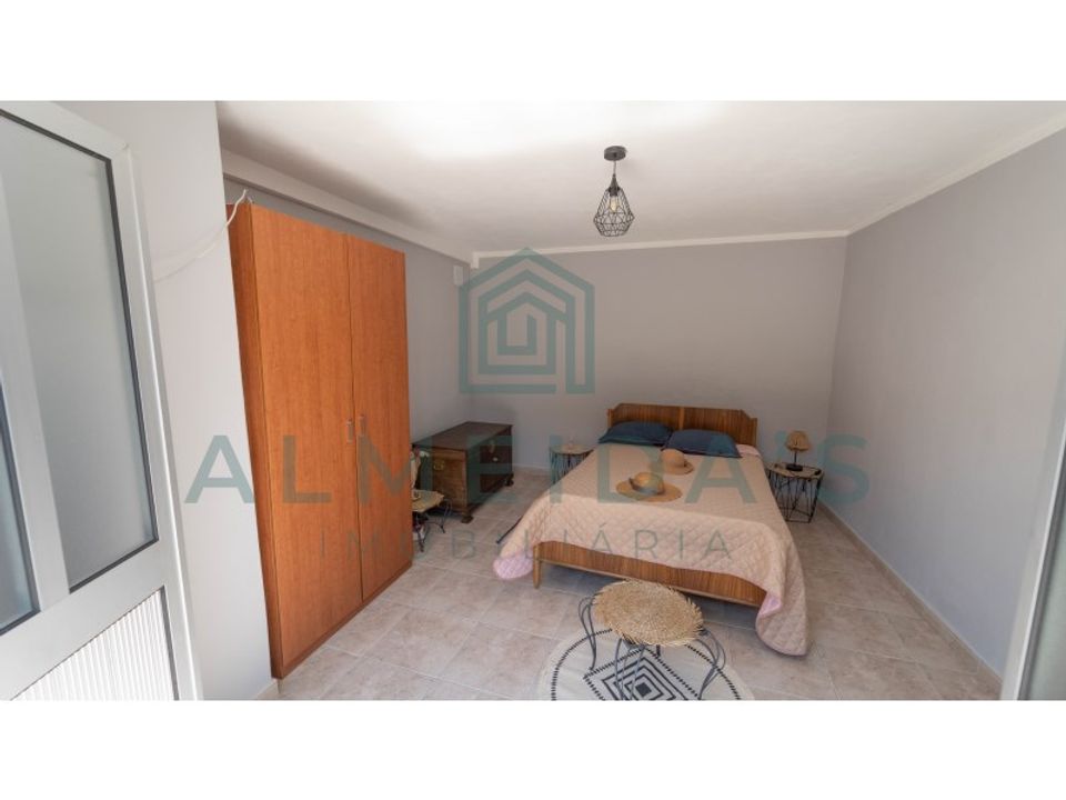 Villa en Vila Real, Vila Real - foto 5