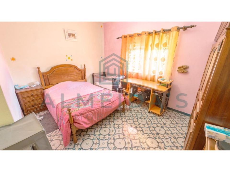 Villa i Vila Pouca de Aguiar, Vila Real - foto 3