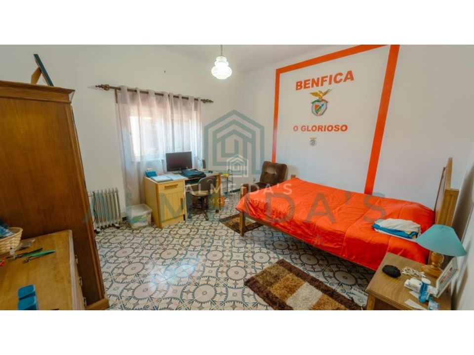 Villa i Vila Pouca de Aguiar, Vila Real - foto 4