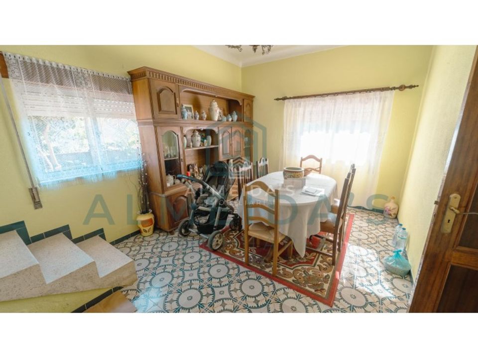 Villa i Vila Pouca de Aguiar, Vila Real - foto 5