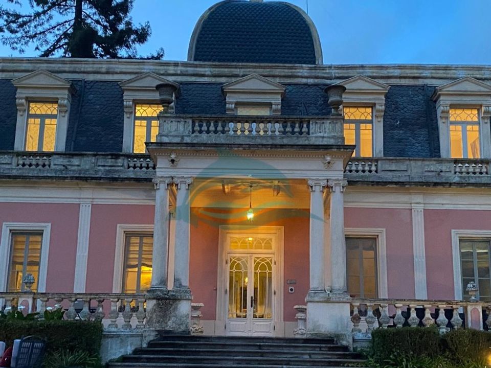 Villa i Elvas, Portalegre - foto 2