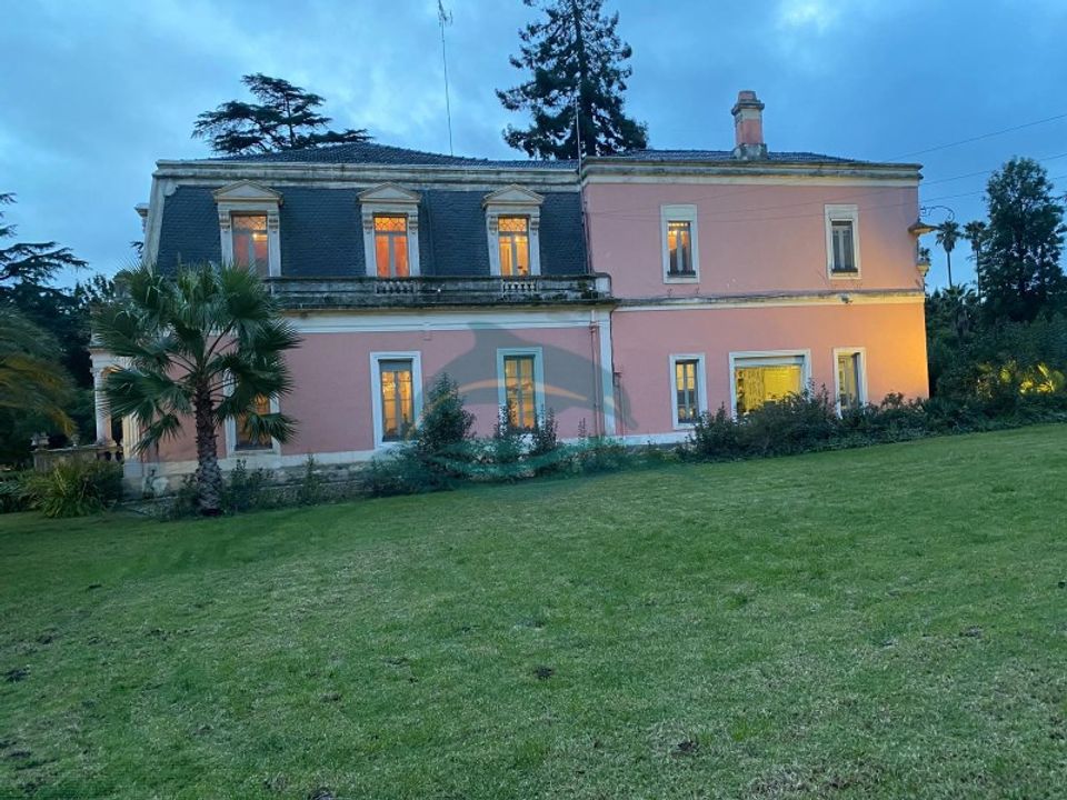Villa i Elvas, Portalegre - foto 3
