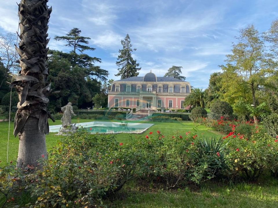 Villa i Elvas, Portalegre - foto 4