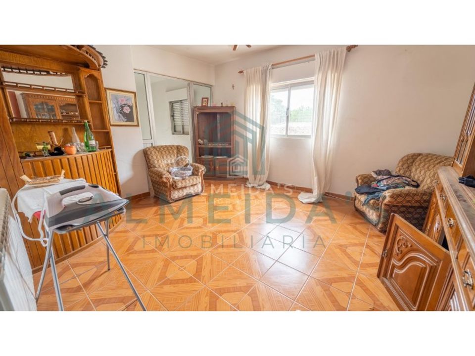 Haus in Vila Pouca de Aguiar, Vila Real - Foto 1
