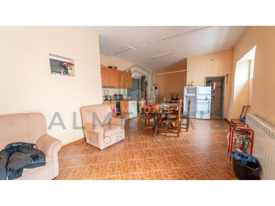 Haus in Vila Pouca de Aguiar, Vila Real - Foto 5