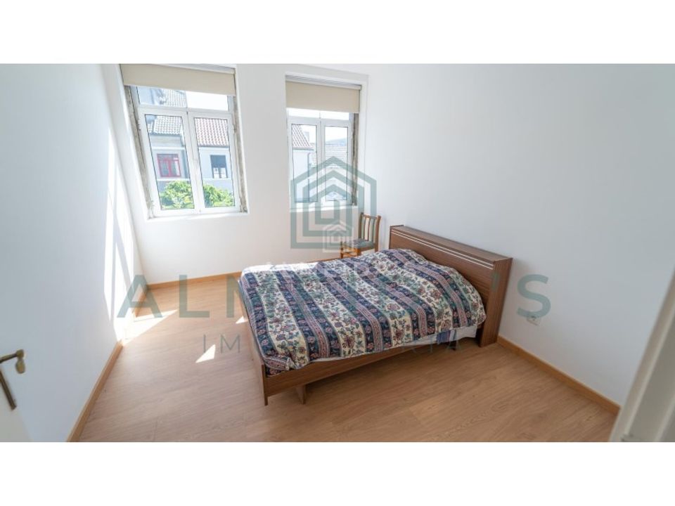 Villa - Vila Pouca de Aguiar, Vila Real - photo 4