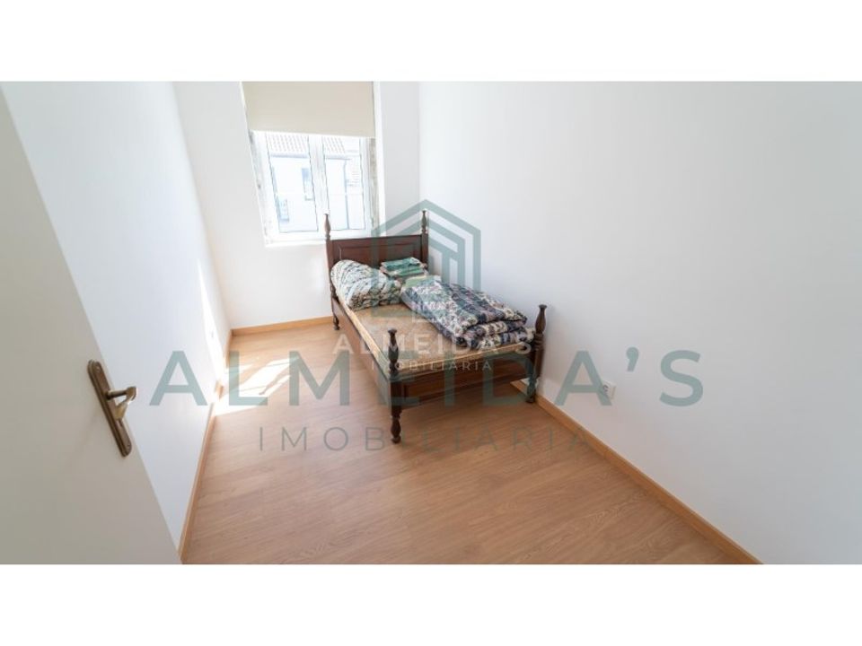 Villa - Vila Pouca de Aguiar, Vila Real - photo 5