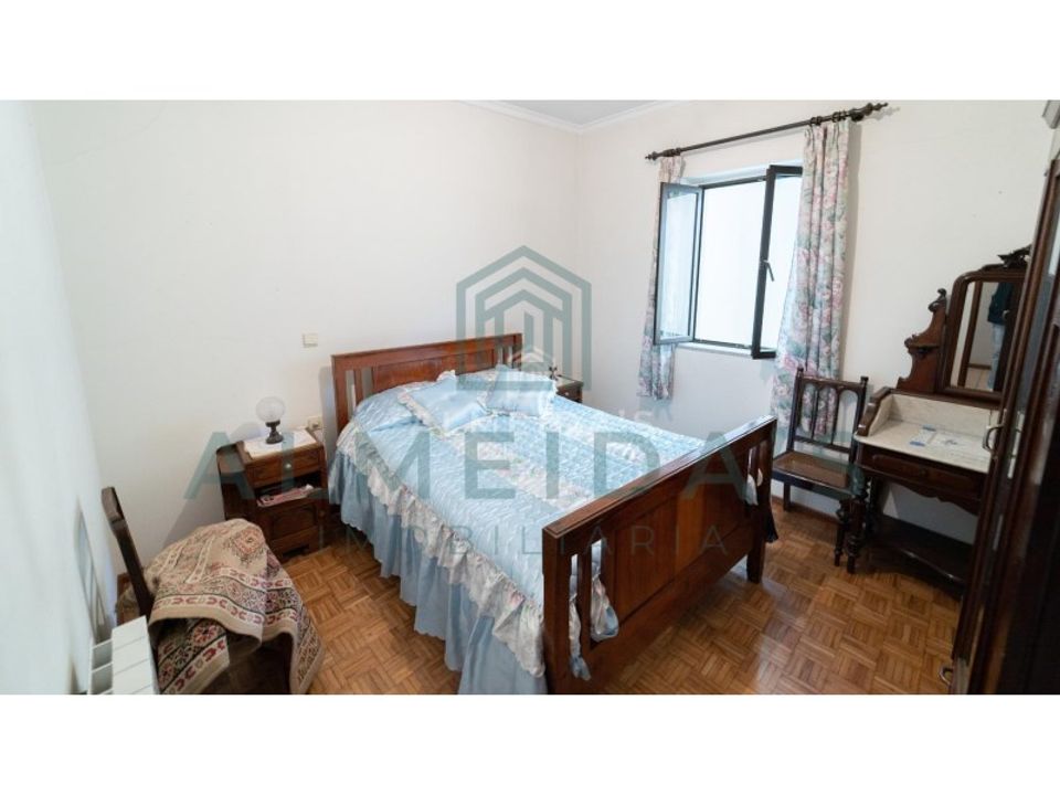 Villa - Vila Pouca de Aguiar, Vila Real - photo 3