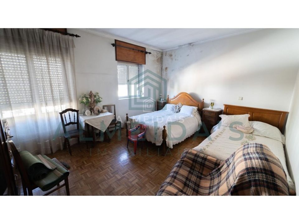 Villa - Vila Pouca de Aguiar, Vila Real - photo 4