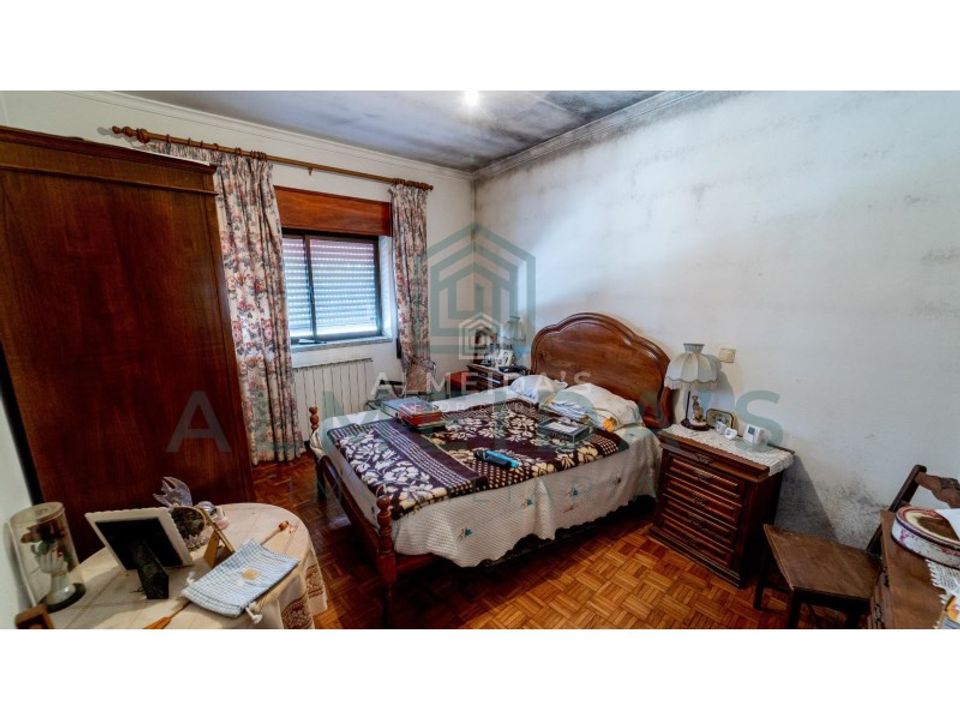 Villa - Vila Pouca de Aguiar, Vila Real - photo 5
