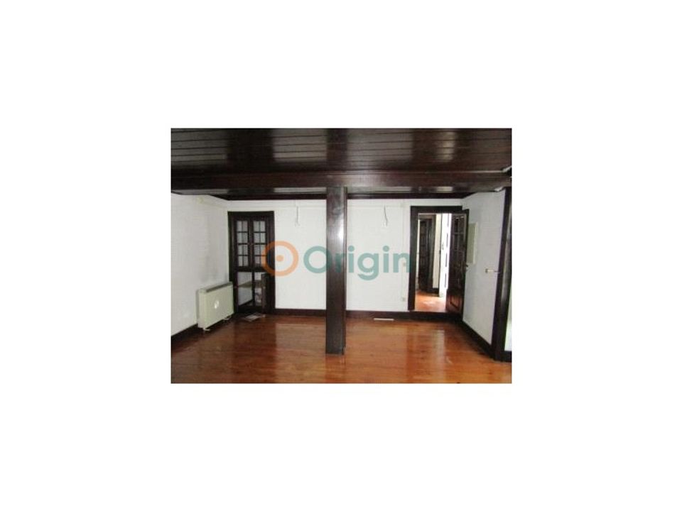 Villa in Abrunheira, Lisbon - foto 2