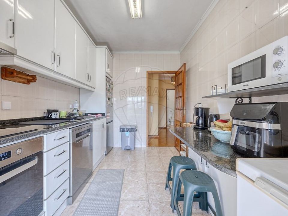 Apartament a Rio Tinto, Porto - foto 1