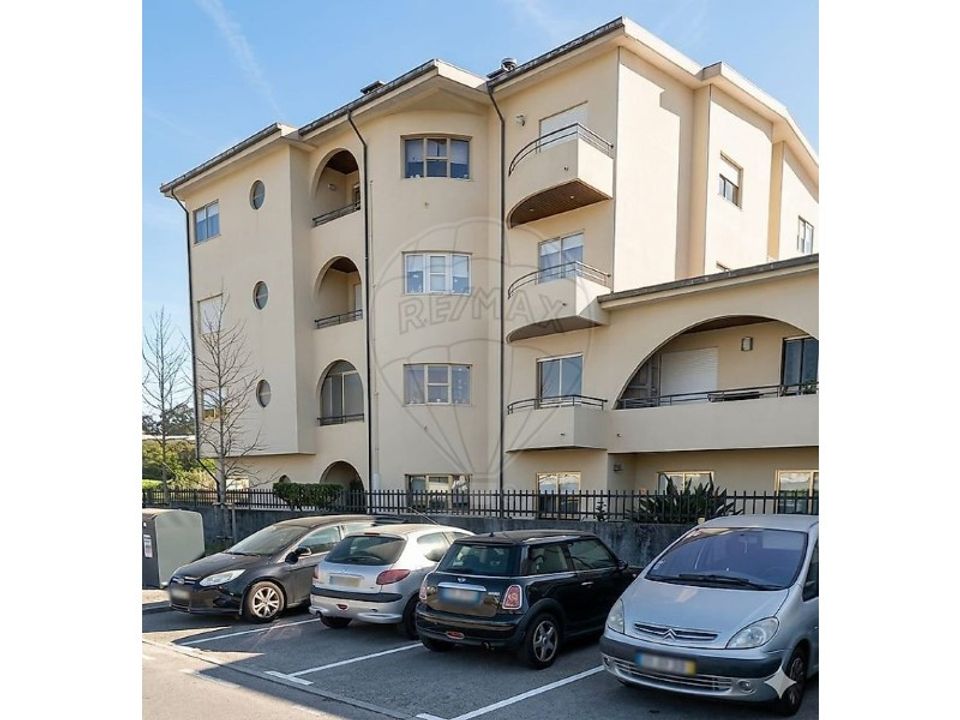 Apartament a Rio Tinto, Porto - foto 3