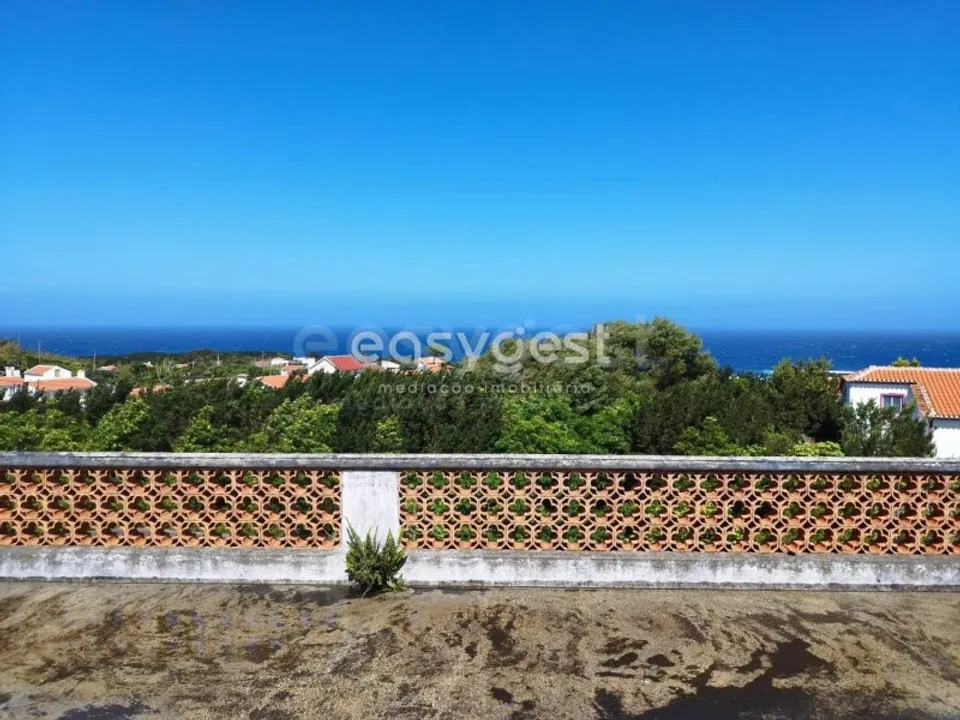 Willa: Biscoitos, Terceira – zdjęcie 3