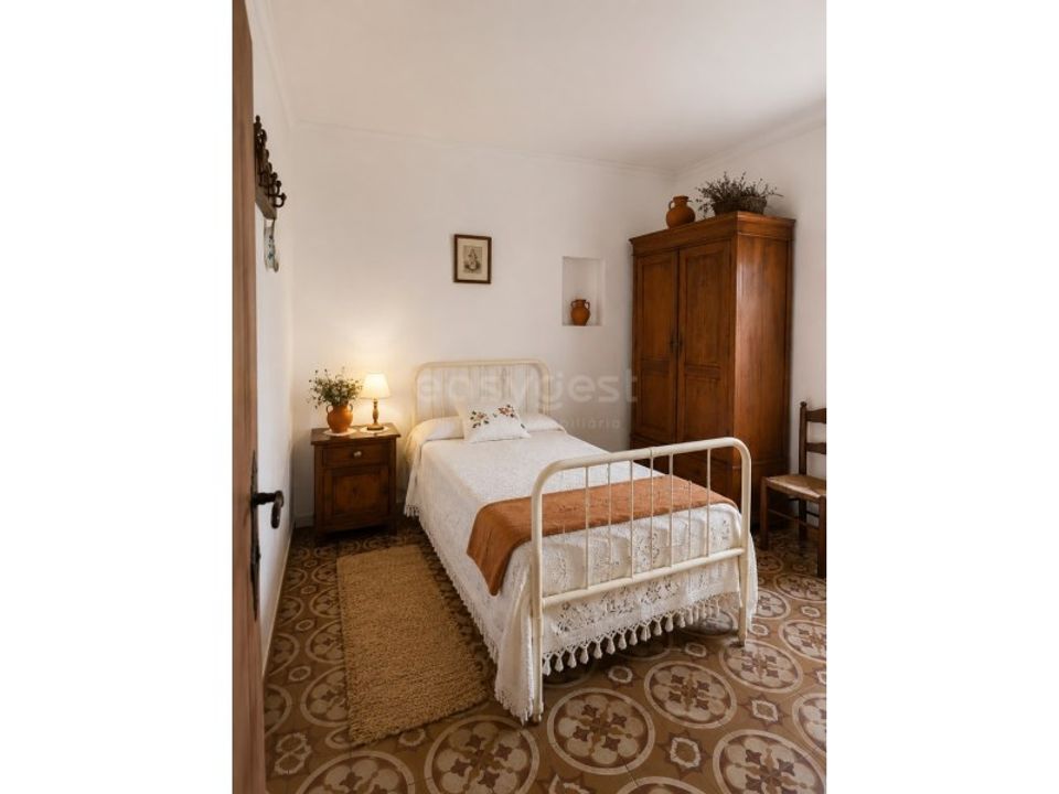 Villa en Moura, Beja - foto 2