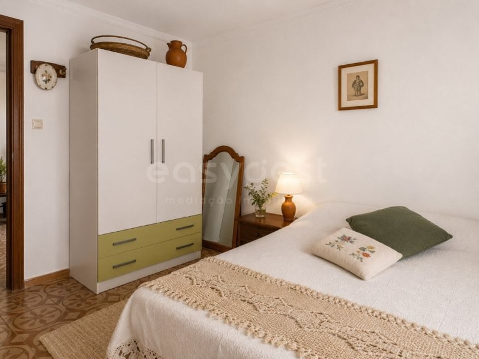 Villa en Moura, Beja - foto 3