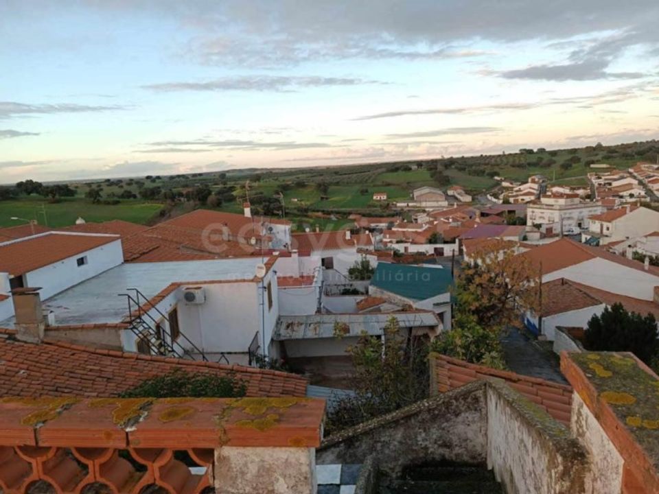 Villa en Moura, Beja - foto 4