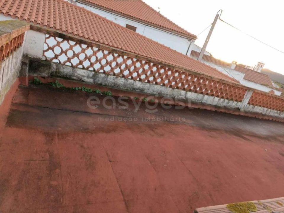 Villa en Moura, Beja - foto 5