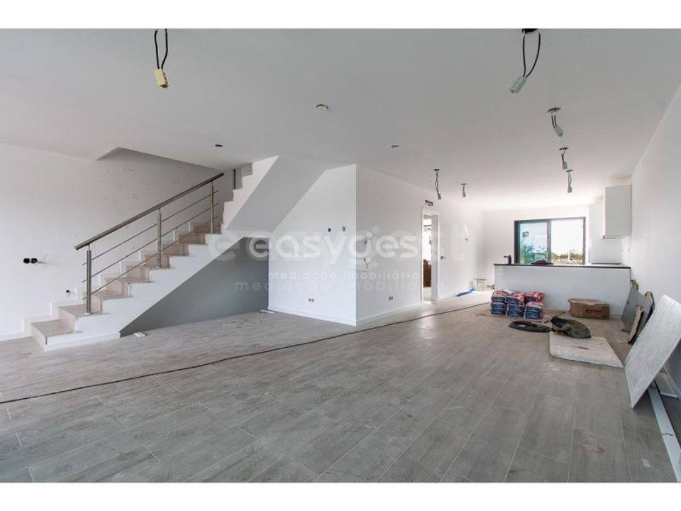 Rækkehus i Tavira, Faro - foto 4