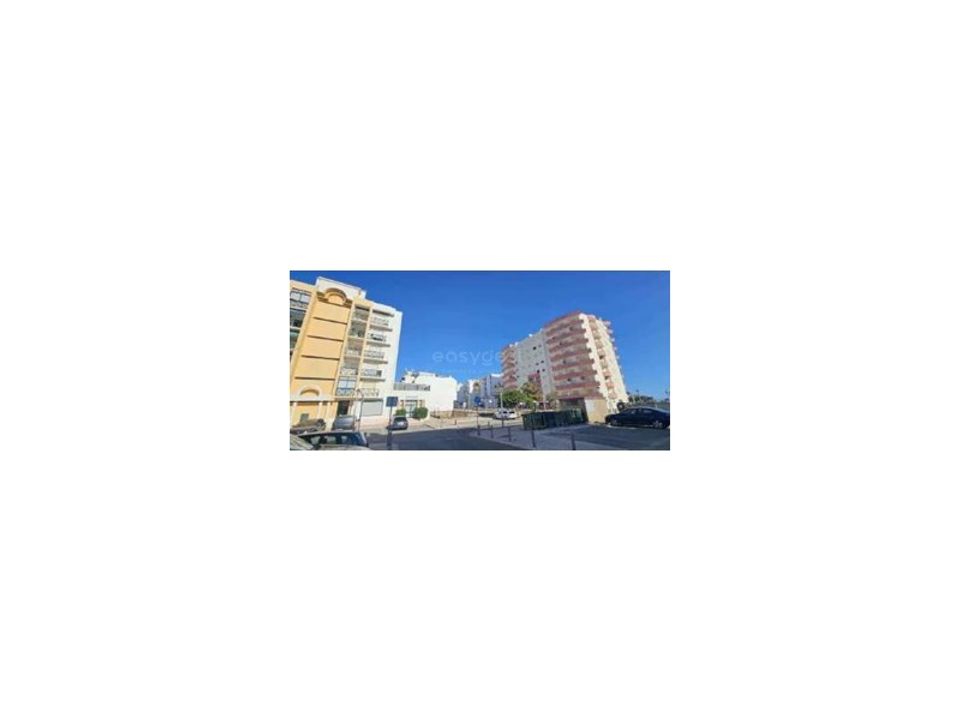 Lejlighed i Monte Gordo, Faro - foto 3