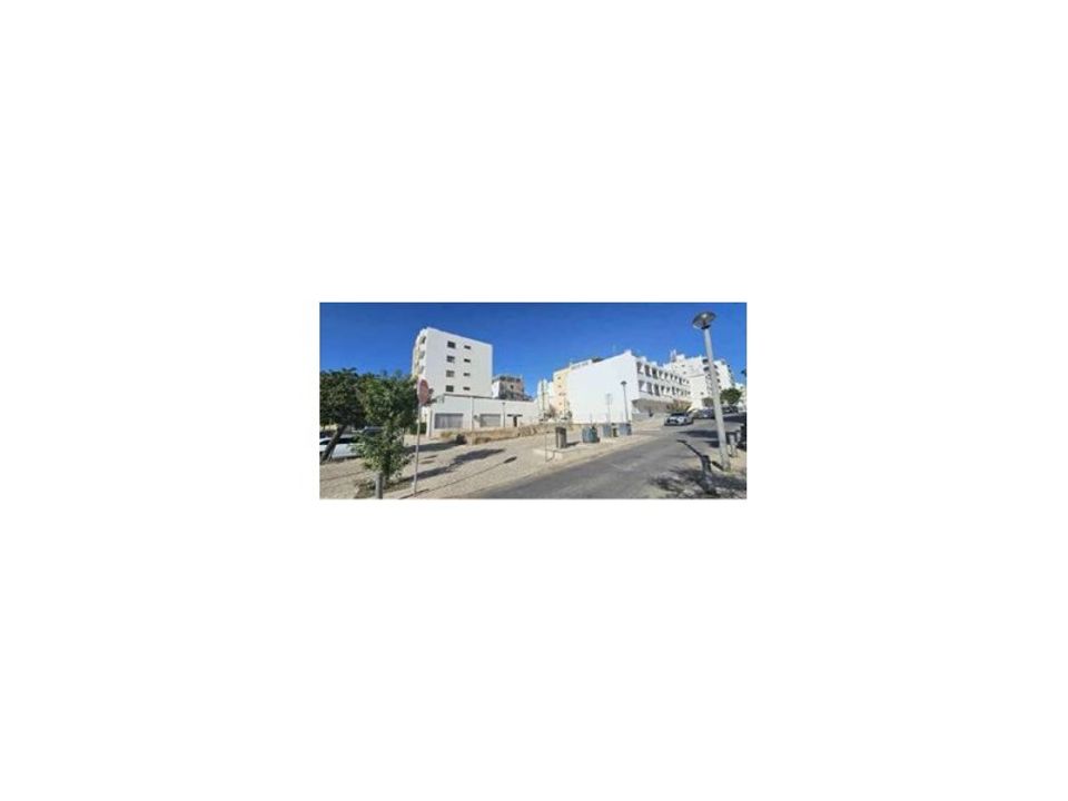 Lejlighed i Monte Gordo, Faro - foto 4