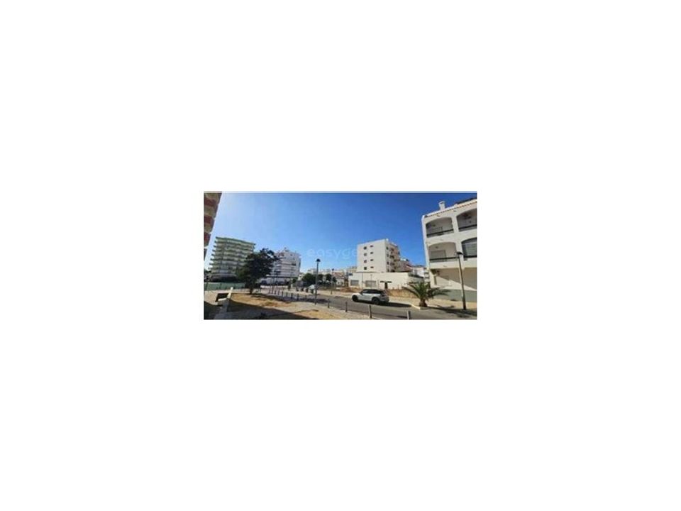 Lejlighed i Monte Gordo, Faro - foto 5