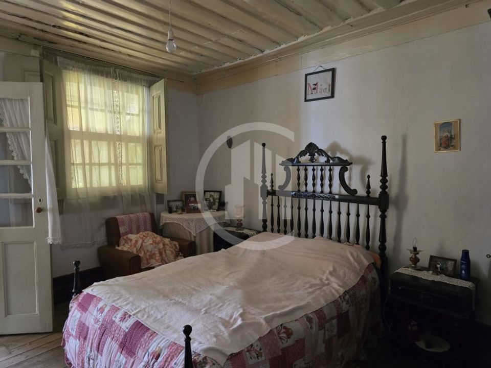 Lejlighed i Fundao, Castelo Branco - foto 2