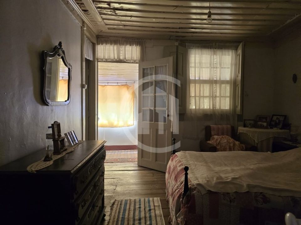 Lejlighed i Fundao, Castelo Branco - foto 4