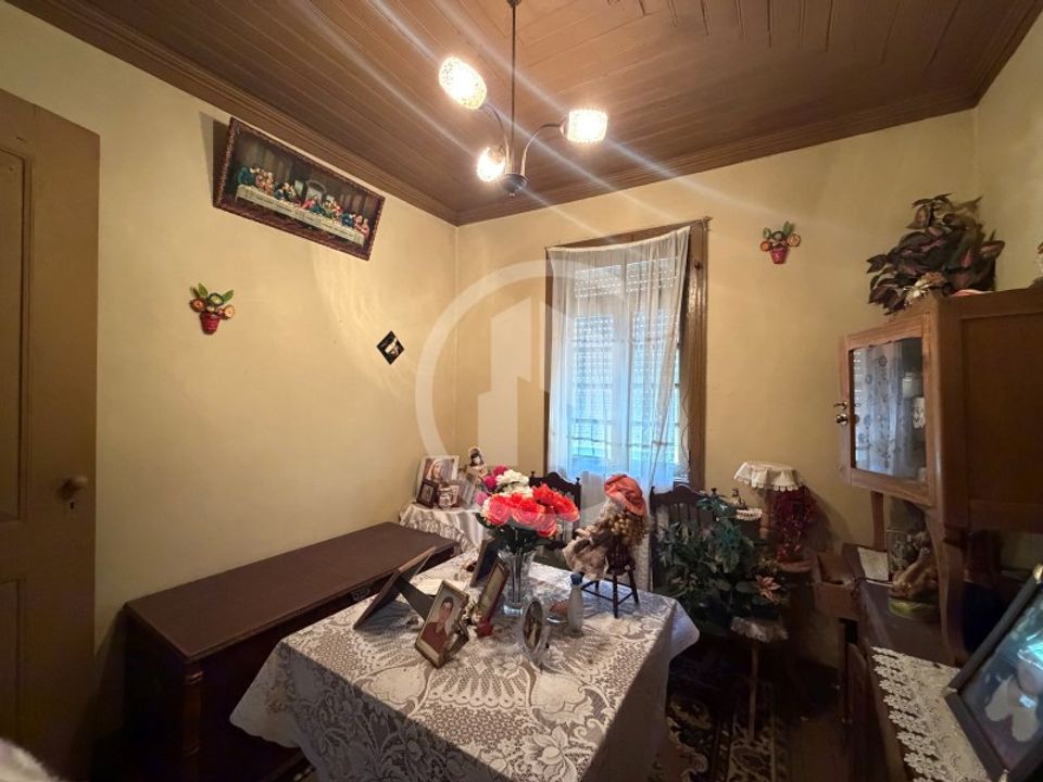Villa i Treixedo e Nagozela, Viseu - foto 2