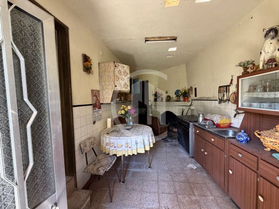 Villa i Treixedo e Nagozela, Viseu - foto 4