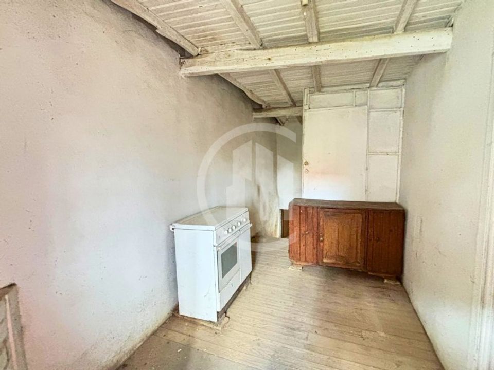 Casa de cidade em Peraboa, Castelo Branco - foto 3