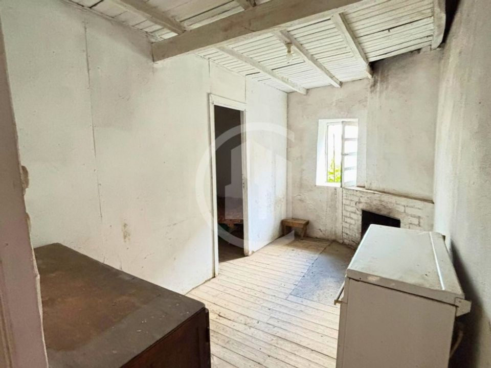 Casa de cidade em Peraboa, Castelo Branco - foto 4