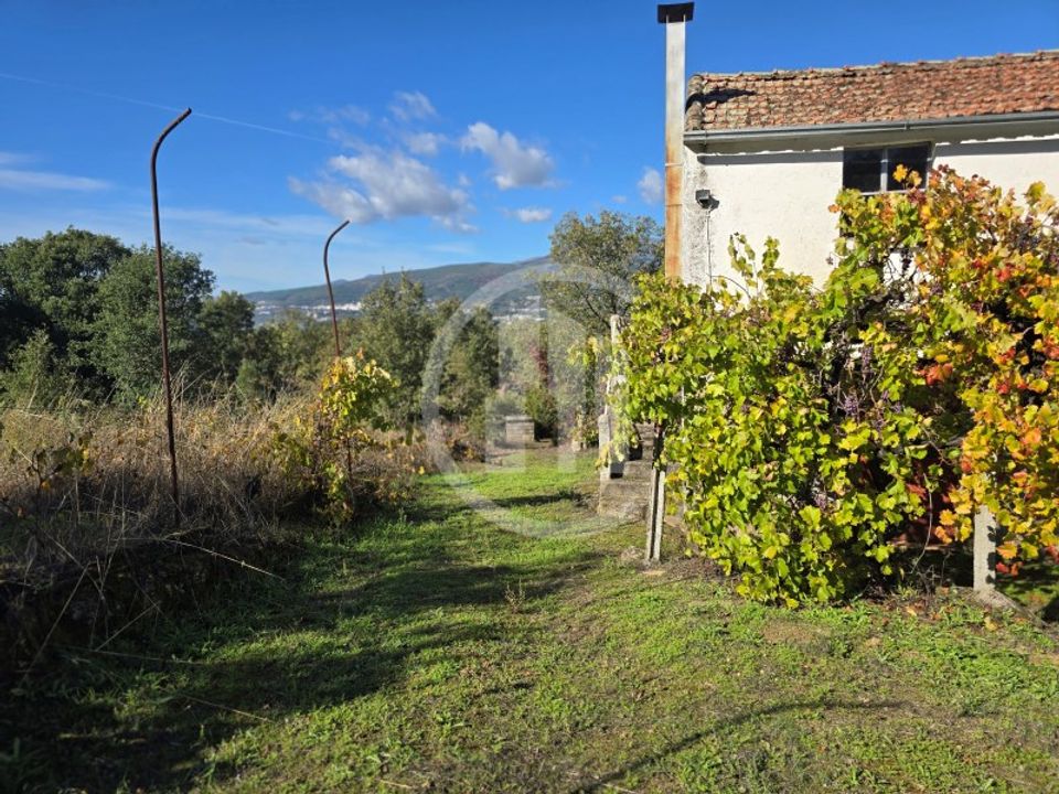 Quinta em Ferro, Castelo Branco - foto 2