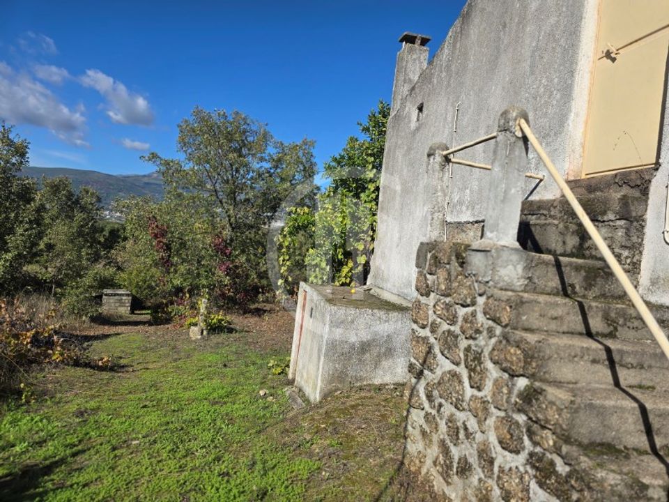 Quinta em Ferro, Castelo Branco - foto 4