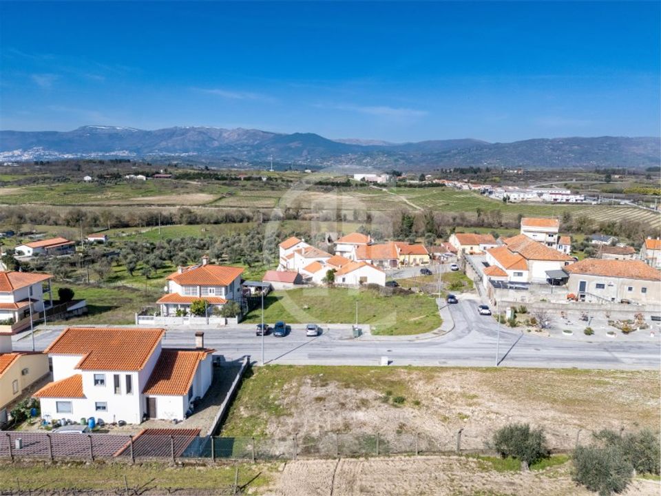 Terra em Caria, Castelo Branco - foto 1