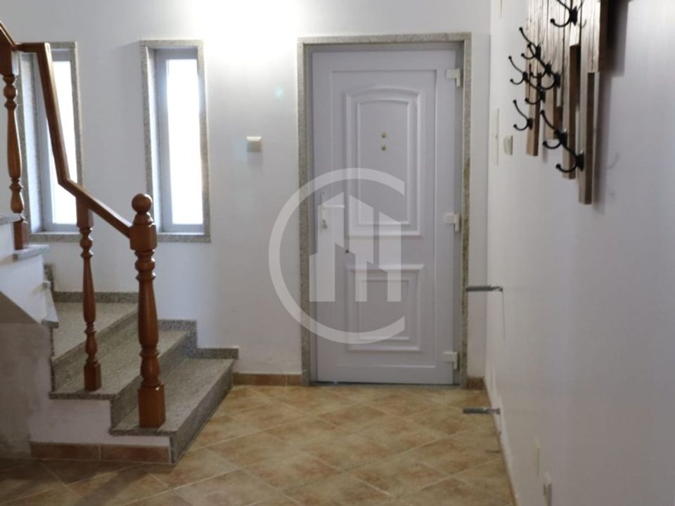 Willa: Belmonte, Castelo Branco – zdjęcie 4