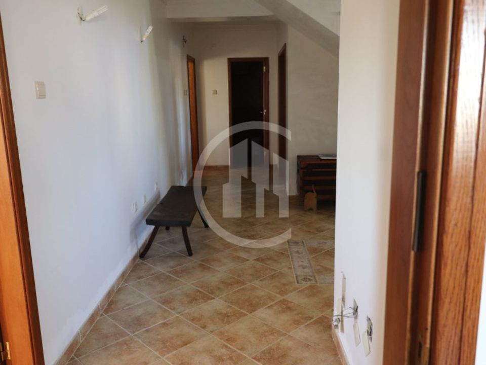 Willa: Belmonte, Castelo Branco – zdjęcie 5