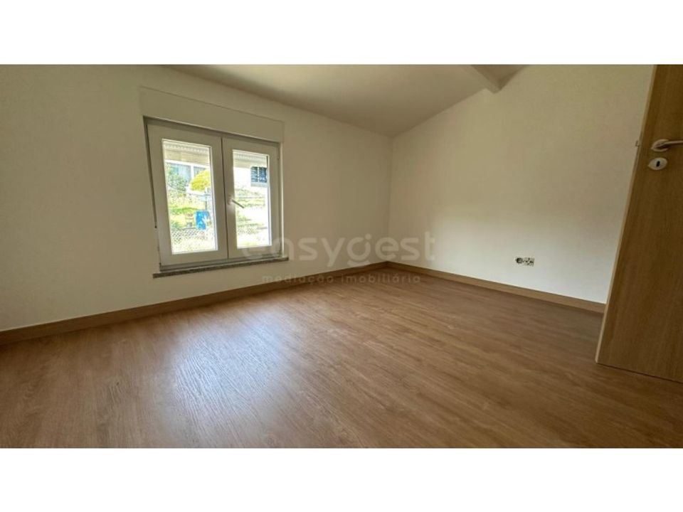 Villa i São João do Campo, Coimbra - foto 2