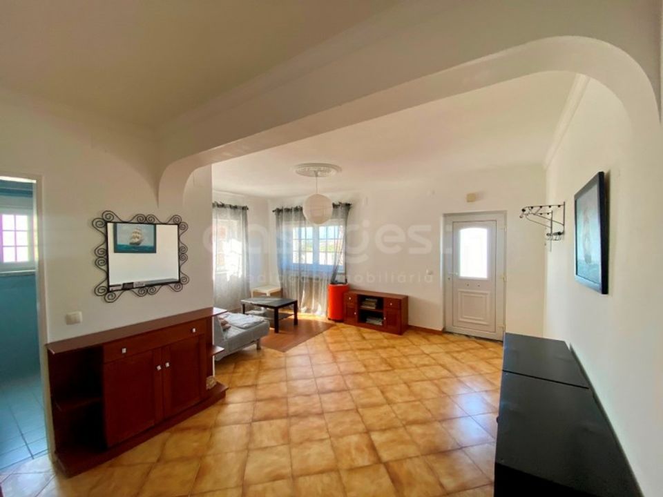 Villa em Ferrel, Leiria - foto 2