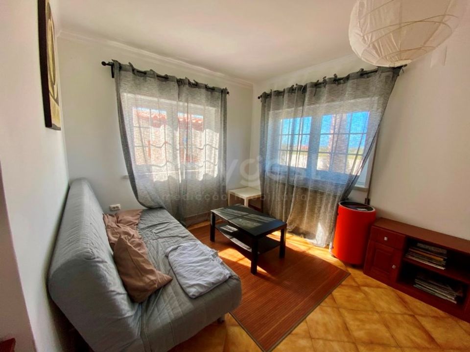 Villa em Ferrel, Leiria - foto 3